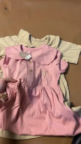 Bagus banget sih #dressanak 
