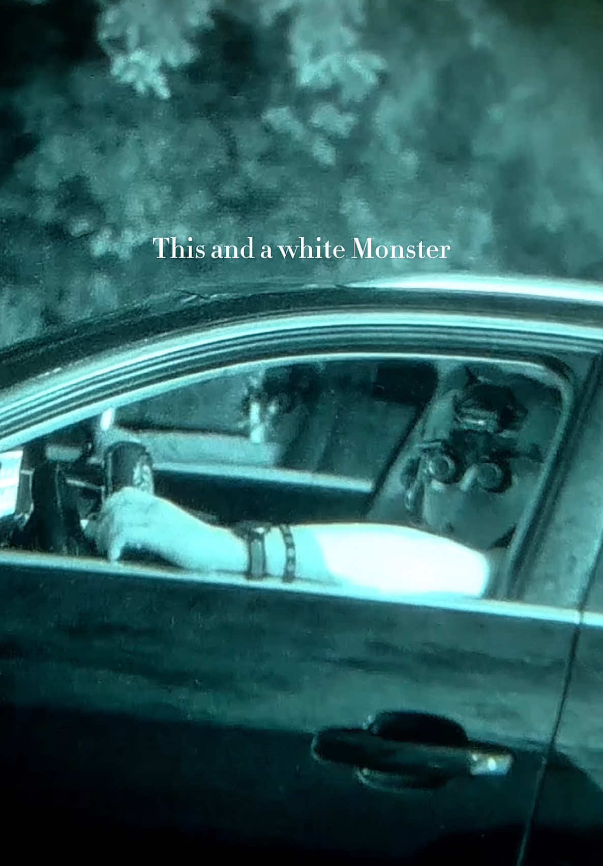 Night drives with good music and a can of monster 🤌#fyp #nightvisiongoggles #militarymemes #explorepage✨ #nightvision #exporing #driving #vibes #vibing 