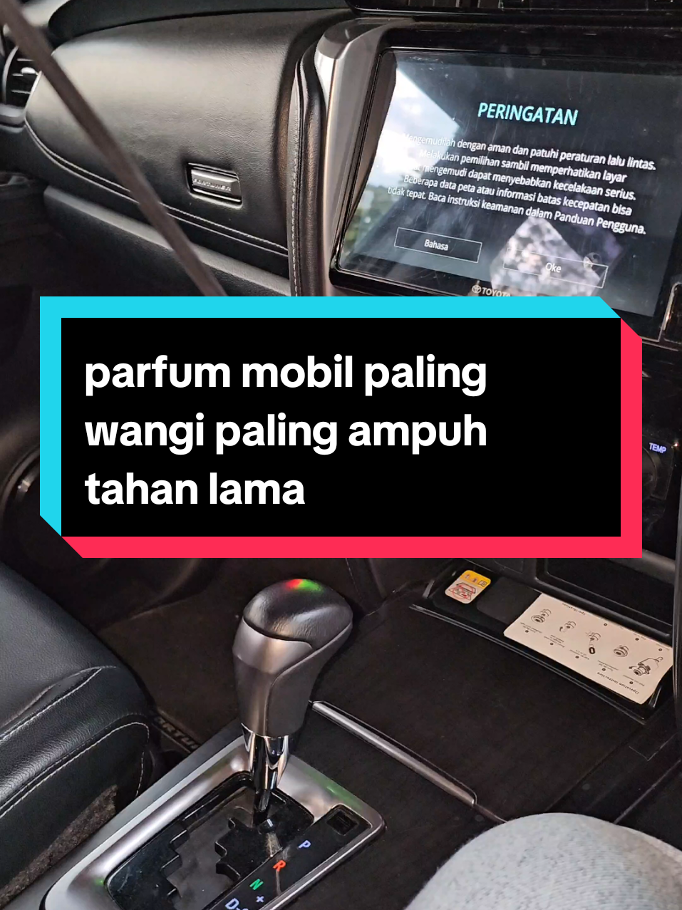 asli ini charger hp khusus mobil yg paling rekom bangettt, wangi parfumnya semerbak bgtt. kalian semua harus punya WAJIBBBB BELI !!! #chargermobilfastcharging #parfummobiluap 
