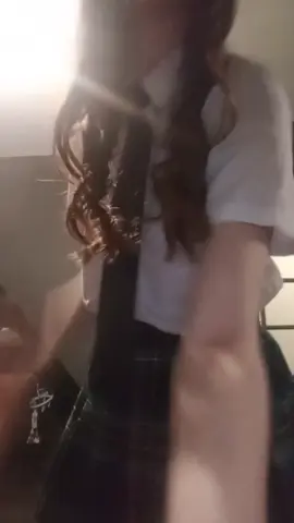 @laylamaetimmings123 