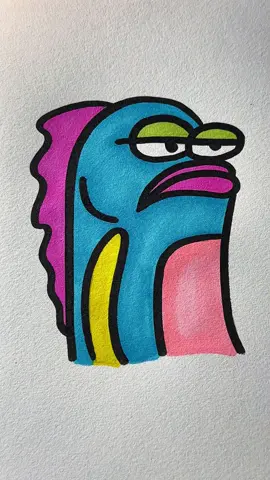 #fyp #nice #coloringbook #foryou #fypシ゚viral #coloring #satisfyingvideo 