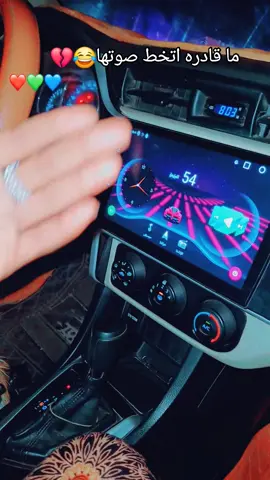 براك براك براك💃💃💃💃😂😂❤️