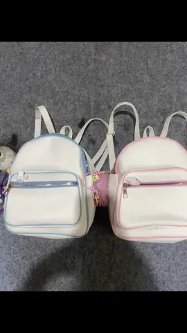 #Guncang66SpesialGajian #fyppppppppppppppppppppppp #tasransel #tassekolah #taslucu #tasmain #tasmurah 