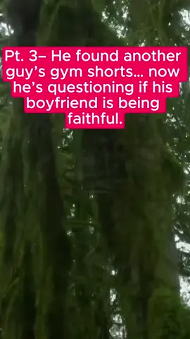 #prank #prankcall #prankphonecall #funny #funnyvideos #jokes #viraltiktok #viralvideo #goviral #trending #fyp #foryou #foryoupage #jubal #nephewtommy #funny #goviral #trending #fyp #foryou #foryoupage #cheating #cheatersgettingcaught #cheater 