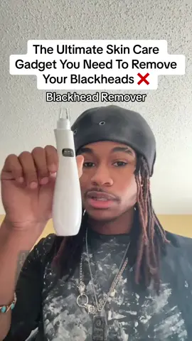 #viral 