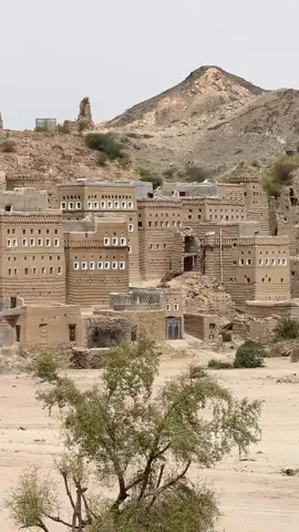 #الديره🤩🤎 #الجوف #خب #الشعف #متابعه_ولايك_واكسبلور_فضلا_ليس_امر #متابعه #اكسبلورexplore #تصويري📸 #باقي #التغطيه#بسنابي# #موجود#بالبايو 