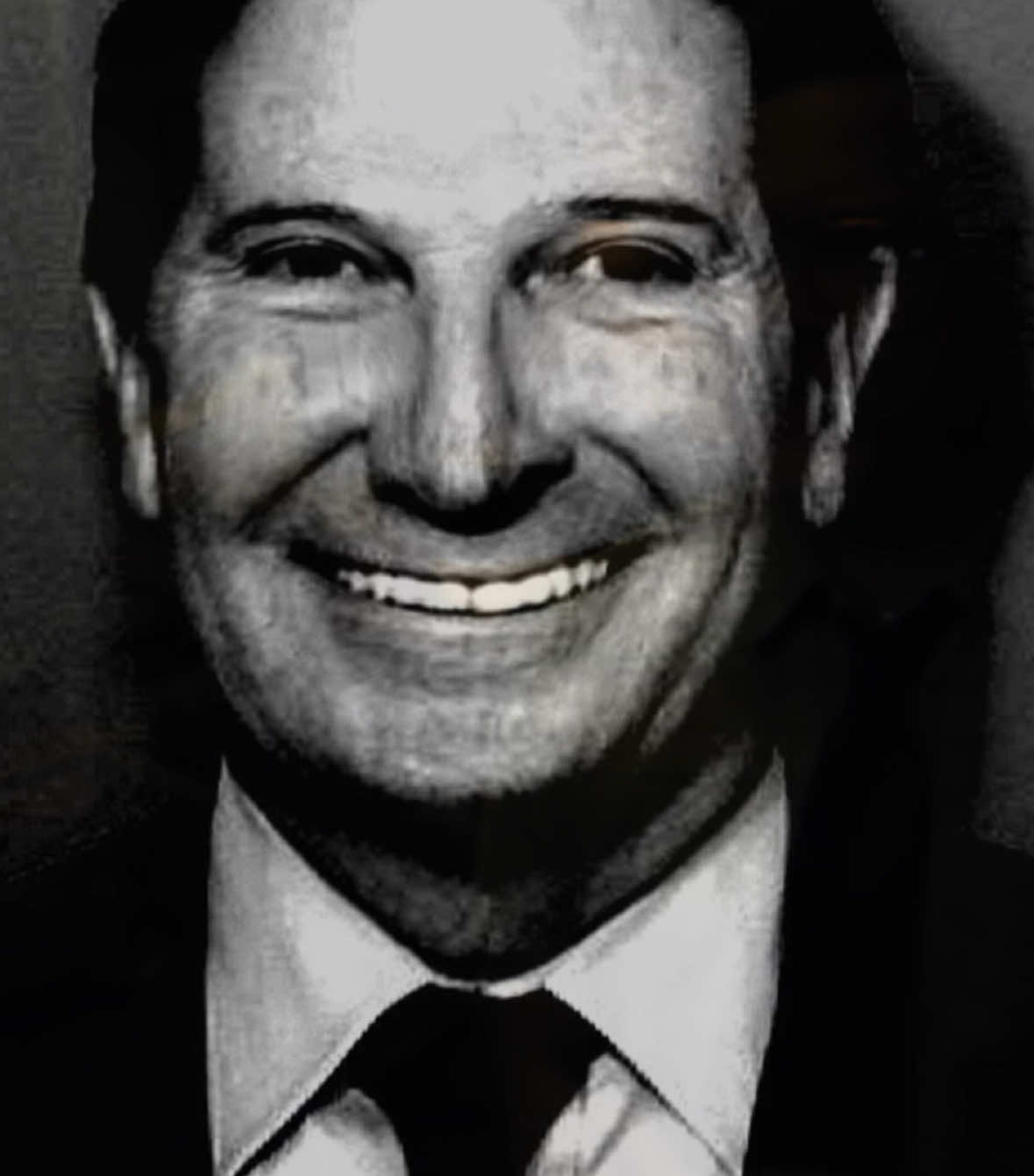 favorite antagonist oat, it’s a shame most official media of him poorly executes his character #fyp #williamafton #fnaf #fnafedit #williamaftonedit #horror #aestheticedits #landerstyle #fivenightsatfreddys #analoghorroredit #springtrap #springtrapedit 