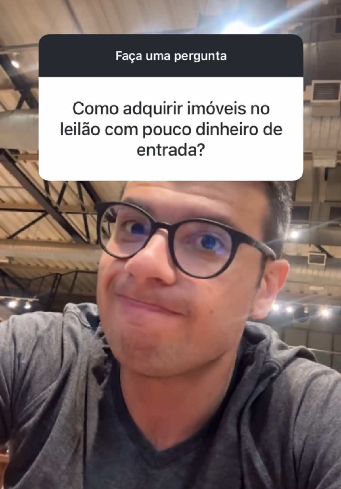 Não é por acaso que você chegou até aqui. Descubra o próximo passo no link da bio. 👀 #consorcio #anthonymiranda #alavancagem #leilao