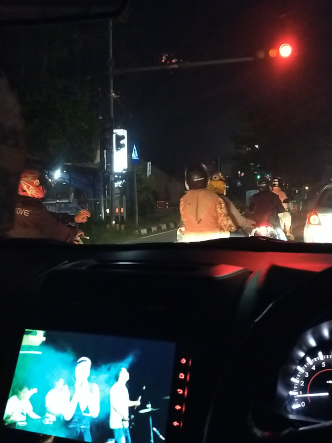 #mentahanvideo #nyetirmobil #bahanstory #fyp 