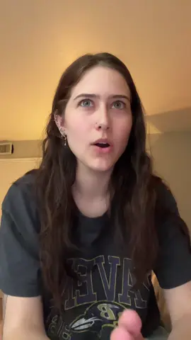 #lesbian 