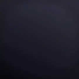 ayam ayam😋 #yoshidaharu #tonarinokaibutsukun #anime  #animeedit #animerecommendations #fypage  #fyp #foryou #foryoupage #foryourpage #fypシ゚  #MasukBeranda #lewatberanda #fypシ゚viral🖤tiktok #ロマンチックなアニメ #少女アニメ #fyp  #fy #fyp #fyppppppppppppppppppppppp 