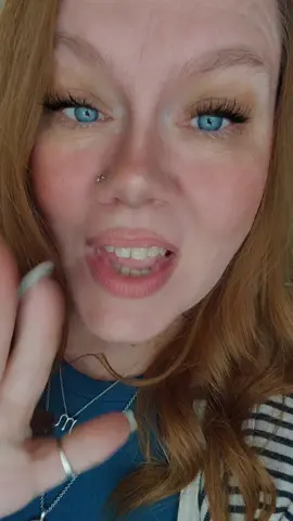 #🧡 #🤣🤣🤣 #🔥 #fyp #ginger #duck 