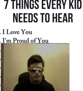 Truly inspirational message #zyzz #gym #fyp #zyzzlegacy #zyzzmotivation #GymTok #humor