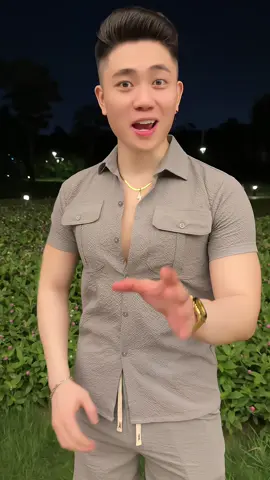 [Hàng loại 1] Bộ (áo sơ mi 