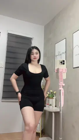 Grabe ka na @Hottie Diary PH 😍 ganda!!! #fyp #hottiediaryph 