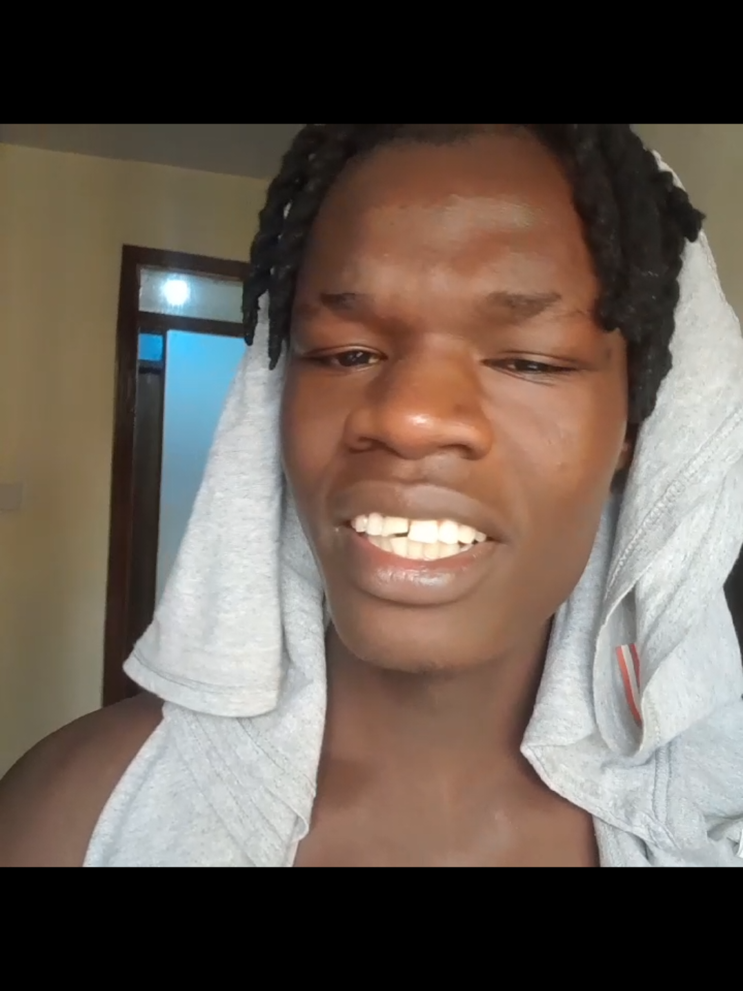 kwani mimi ni nani 😂😂😂🫴 #fyppppppppppppppppppppppppppppppppppp  #foru  #broke  #eujoh  #no1trending  #trendingtiktokviral  #fyp 