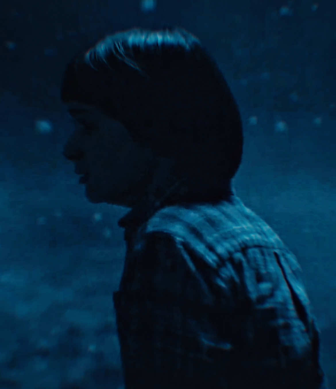 i KNEW it was my son screaming. the possession of will byers part two but this time vecna uses him as a way to harm his loved ones :( #80saesfilm #strangerthings #willbyers #willbyersedit #strangerthingsedit #strangerthings5 #fyp #edit cc drkhold 