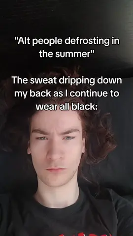 #alt #alternative #goth #punk #metalhead 