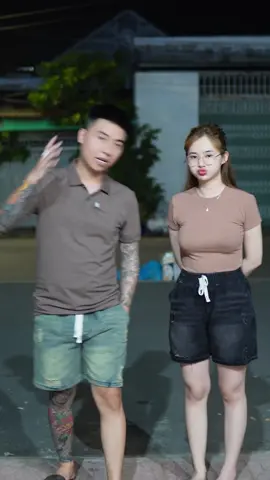 Xin cảm ơn 🥰🥰