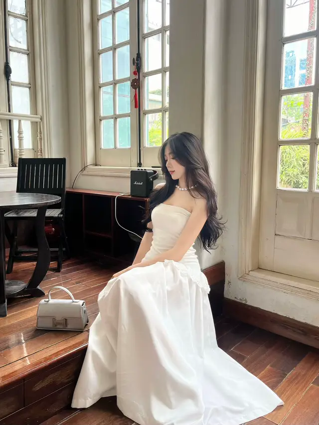 #taodangchuphinh #tipschupanh #diadiemanuong #cafehanoi #fyp #xh #fypシ゚ 