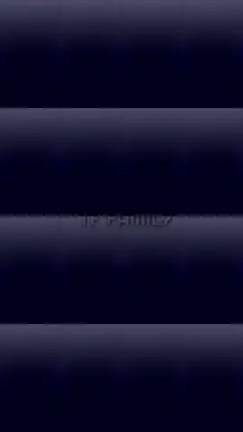 COLLAB BARENG MEMBER TF, 🤭🤭 (kalo ga suka mah skip ajah 😝🤙) #fyp #tffam #tffamily🇨🇳💫 #tffamily_4th_generation #tfstan🇮🇩🇨🇳 #tffamily🇨🇳💥💯 #fyp 