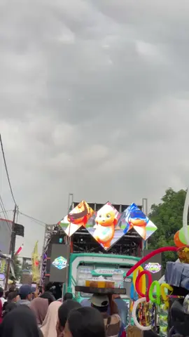 Ontran Ontran e AWD Audio 🔥@AWD AUDIO PRODUCTION @HPro videotron&lighting store #karnvalhoreg #sentul#fyp