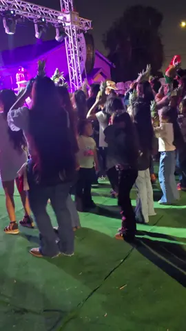 #oaxacamexico #bailes #paisanos #15años #mixteca #santamariacalifornia✌️ #0axaca #usa🇺🇸 