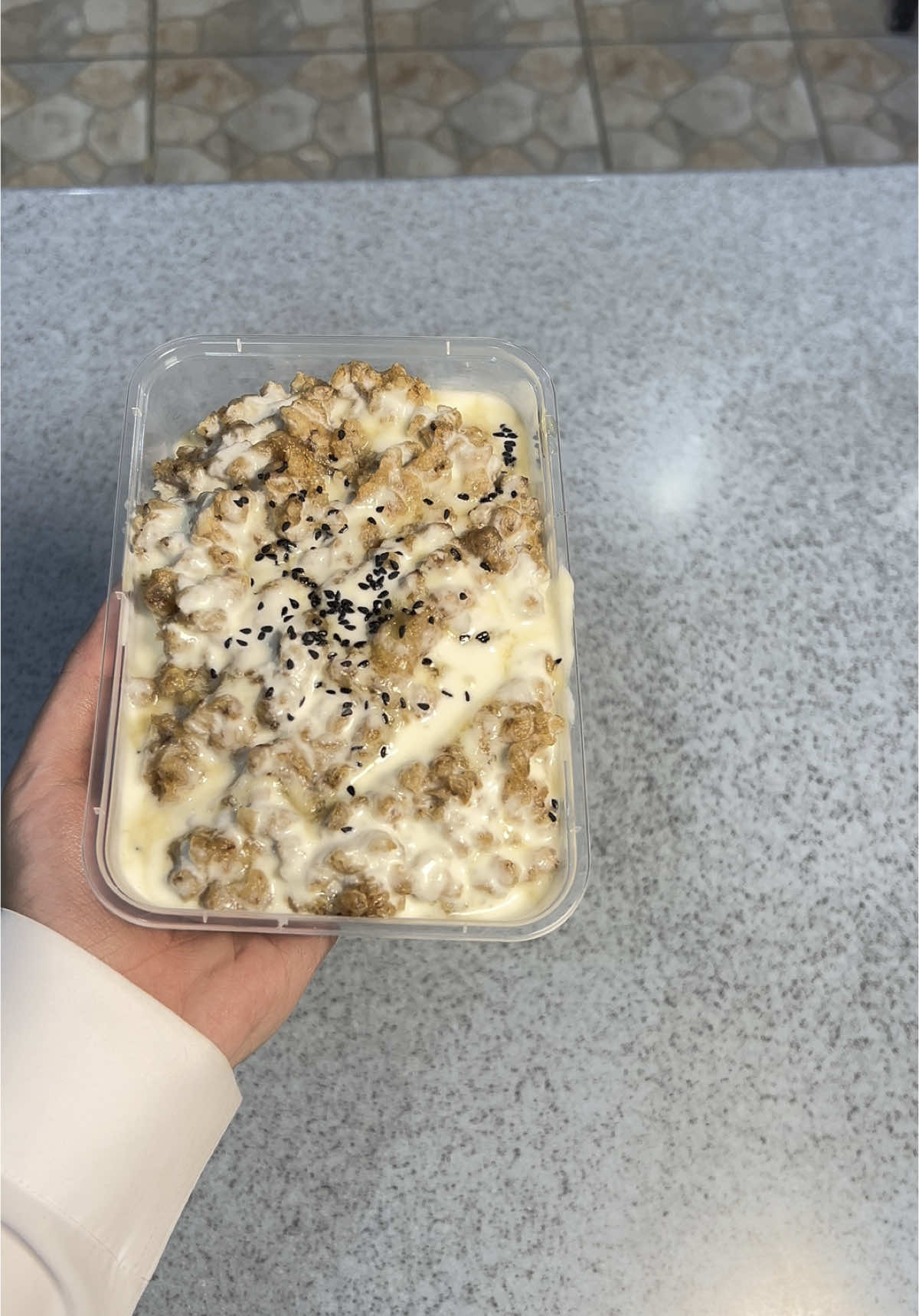 فعلااا صور الشاشة 🤤❤️‍🔥|#معصوب #الشفا #البديعة #الشميسي #الرياض #الشعب_الصيني_ماله_حل😂😂 #مطبخ 