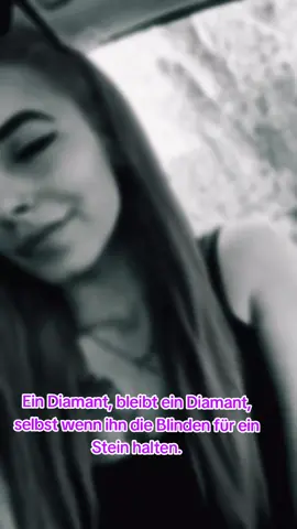 #CapCut  #fancy💜  #support #redhairgirl #virallllll #viralvideos  #tiktokviral 