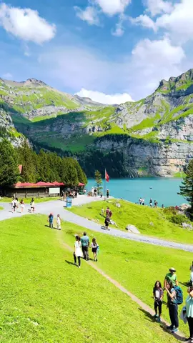 Switzerland 📍🇨🇭🍀🏡 🎥@akram_rasa  .. .. .. : : #switzerland #swissalps #swissmountains #explorswitzerland #amazingswitzerland  #switzerland_destinations #switzerland_vacations #switzerlandtrip #bern #berneroberland #explorepage #beautifuldestinations #beautifullswitzermountains #travel #photography #portrait #landscape #mobilephotography #old_city #new_year #happynewyear #loveyourself #winter #alps #sunset #night #sky #lakeview #bernesemountaindog 
