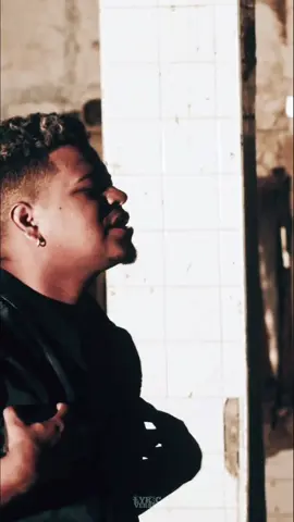 #elregreso #keyvince #visualizer #2025 #videooficial #youtubemusic #youtubevideo #video #spotify #applemusic #deezer #champeta #champetapalmundo #dedicarvideos♡ @Keyvin Ce Oficial 