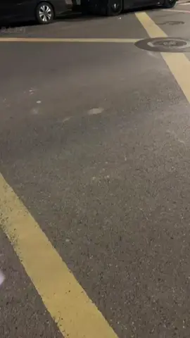 #mainananak #mainanedukasi 