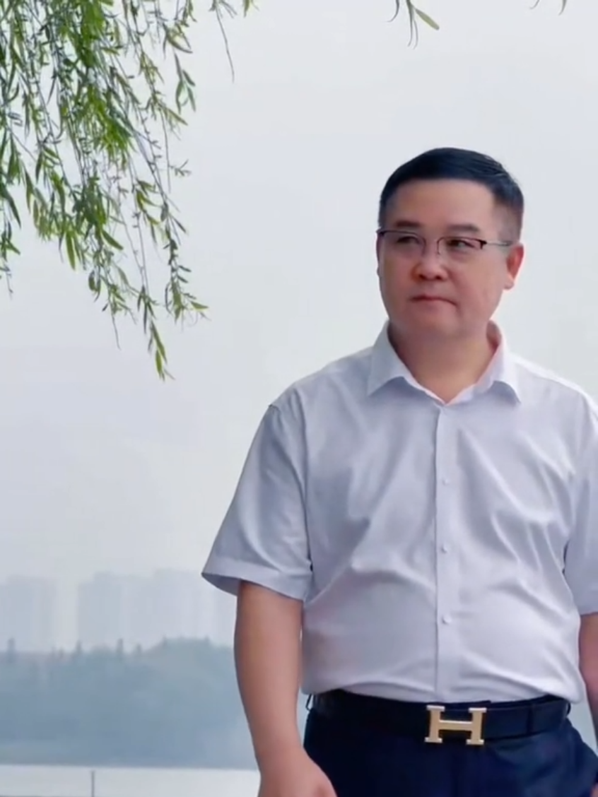 ❤️❤️#xuhuong #trungnienphongdo #trungnien #ongchu #trungniendep #cutedaddy #trungnienvanphong #dadaybear #cutehansome #handsomeman 