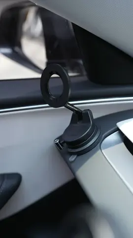 After trying so many car phone mounts, let me tell you which one is truly the best! #fyp #foryou #fypage #caraccessories #lisen #carholder #carsoftiktok #car #tiktokmademebuyit #tiktokshopfinds 
