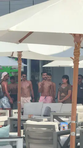 #เทรนด์วันนี้ #บีชคลับ #kudo #สายฝอ #สายอาหรับ🇰🇼 #อาบีบี้❤️ #ภูเก็ตเด็ดทั้งเกาะ #ภูเก็ต #บางลา 