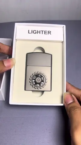 #pemantik #pemantikelektrik #pemantikviral #pemantikunik #pemantikestetik #pemantiksensor #pemantikcanggih #CapCut 