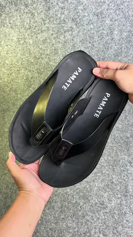 Pamate Sendal super ringan gak bikin kaki lecet dan saking nyamannya sampai gak berasa pakai sendal #sandal #sendal #sendalpria #sendalnyaman #sendaljepit #sendalringan #pamatesendal #pamatesandal #pamate 