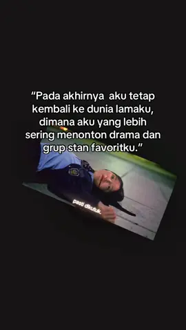 welcome back#fypage #kpop #drama #kdrama #exo 