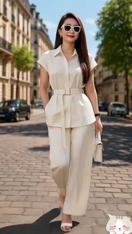 #outfit #thoitrang #thoitrangnu #dobo #dobonu #setboxinh #setbo #doboxinh #thoitrangthietke 