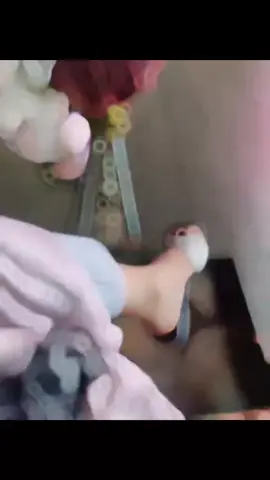 #😔😔😔😔😔😔 