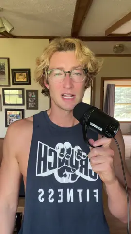 Let Kids Be Kids — this video came out a few years ago out of a moment of frustration with supposed allies who love us but don’t think we should be around kids.  Not to write books or read books or be in any kind of relationship or express affection or really anything other than silence. This one video changed my life and I still get emails and DMs about it daily. Happy Pride Month everyone. 