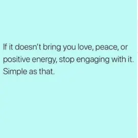 #LYFLessons #life #strength #mindset #growth #maturity #priorities #silencethenoise 