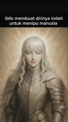 #meme #fyp #fypシ゚ #viral 