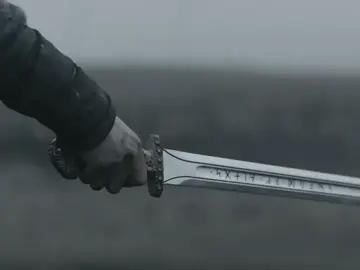 يا احلى أيام العمر 😔#viking #ragnarlothbrok #foryou #fypシ゚ #فايكنج #explore #explorepage #فوريو #راغنار #fy #explorepage #لاغرثا #فوريو_foryou #likes 