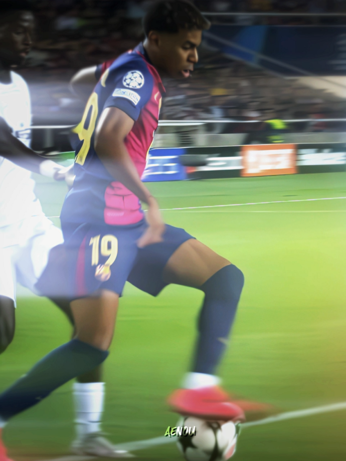 A quick edit before my exams😭//#nou#blowthisupforme#lamineyamal#ly#lamine#yamal#fart#footballtiktok#aftereffect#spain#fyp#goviral#ae