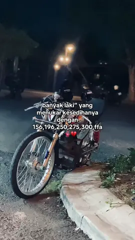 Hmmm🥀#herexsidoarjo #fhalzzz9 #sadvibes 