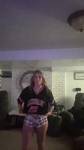 Trying again 🤦‍♀️😂