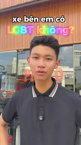 Anh em thích xe này không? #lcsign #lccar #khoalccar #khoadang #mercedes 