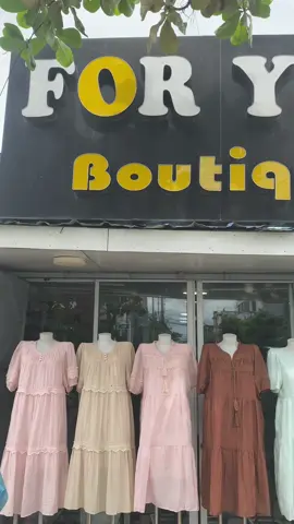 Shop(1)32လမ်း 71*72ကြားမန္တလေး Shop(2)68လမ်း34လမ်းထောင့်မန္တလေး#09781690926 #foryou #foryoufashionshop 