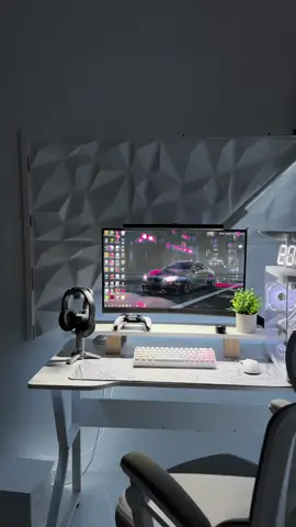 Hiện trường sập leg #setuppc #decorgaming #xuhuong 